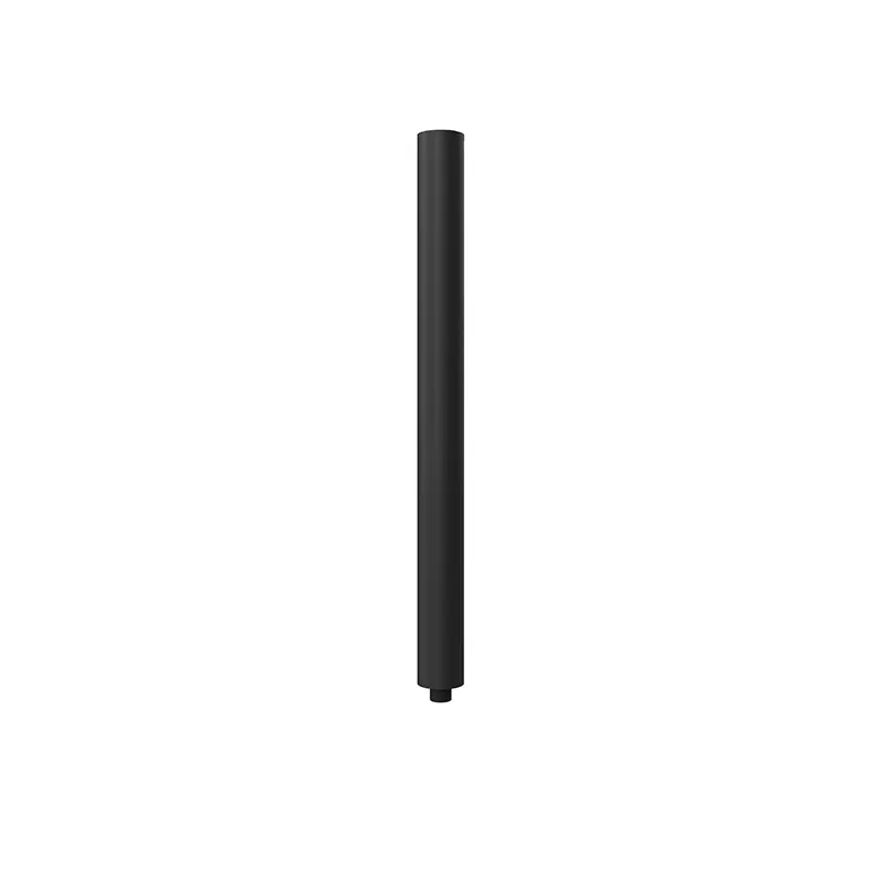 LD SYSTEMS MAILA DB Extension ส่วนต่อขยายเสาลำโพง