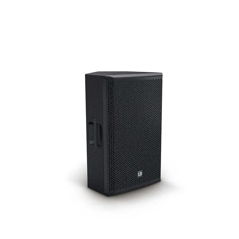 LD SYSTEMS STINGER 12 G3 ลำโพง Passive 12 นิ้ว 2 ทาง 800 วัตต์