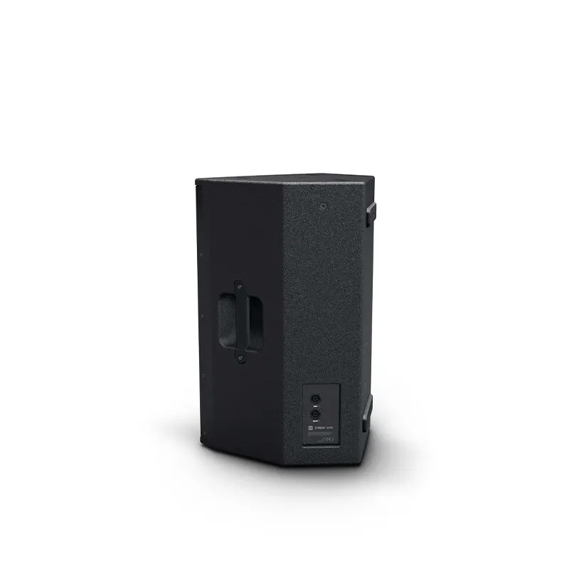 LD SYSTEMS STINGER 12 G3 ลำโพง Passive 12 นิ้ว 2 ทาง 800 วัตต์