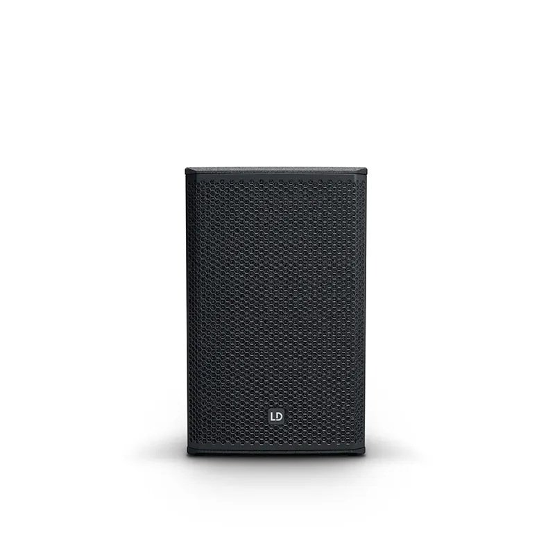 LD SYSTEMS STINGER 12 G3 ลำโพง Passive 12 นิ้ว 2 ทาง 800 วัตต์