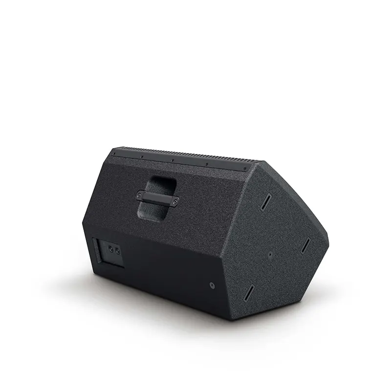 LD SYSTEMS STINGER 12 G3 ลำโพง Passive 12 นิ้ว 2 ทาง 800 วัตต์