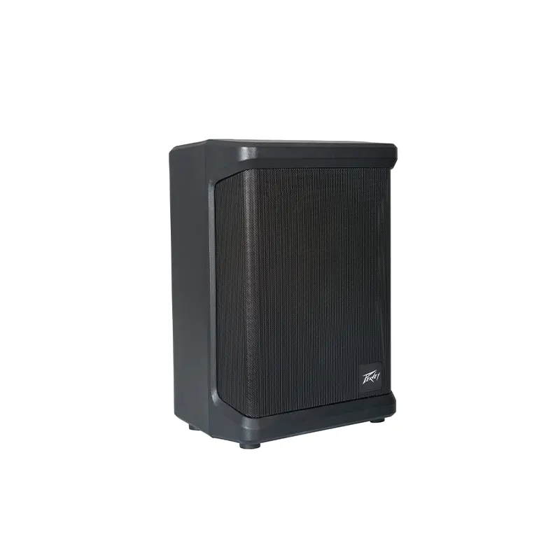 PEAVEY SOLO Portable PA ลำโพงพกพา 6.5 นิ้ว 90 วัตต์ มีแบตเตอรี่ในตัว
