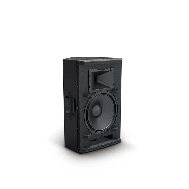 LD SYSTEMS STINGER 12 G3 ลำโพง Passive 12 นิ้ว 2 ทาง 800 วัตต์