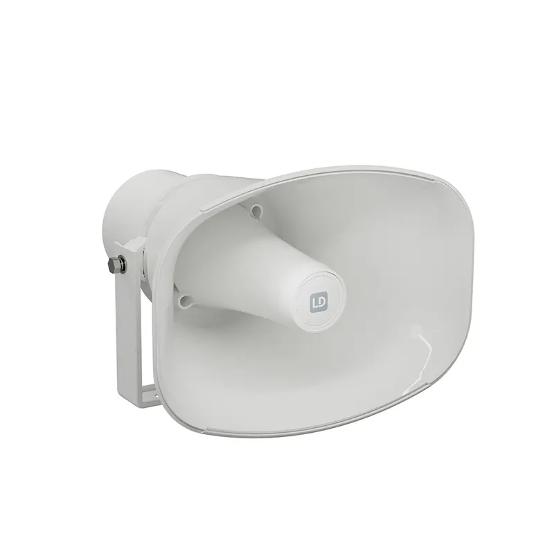 LD SYSTEMS CE H30 ลำโพงฮอร์น 30 วัตต์