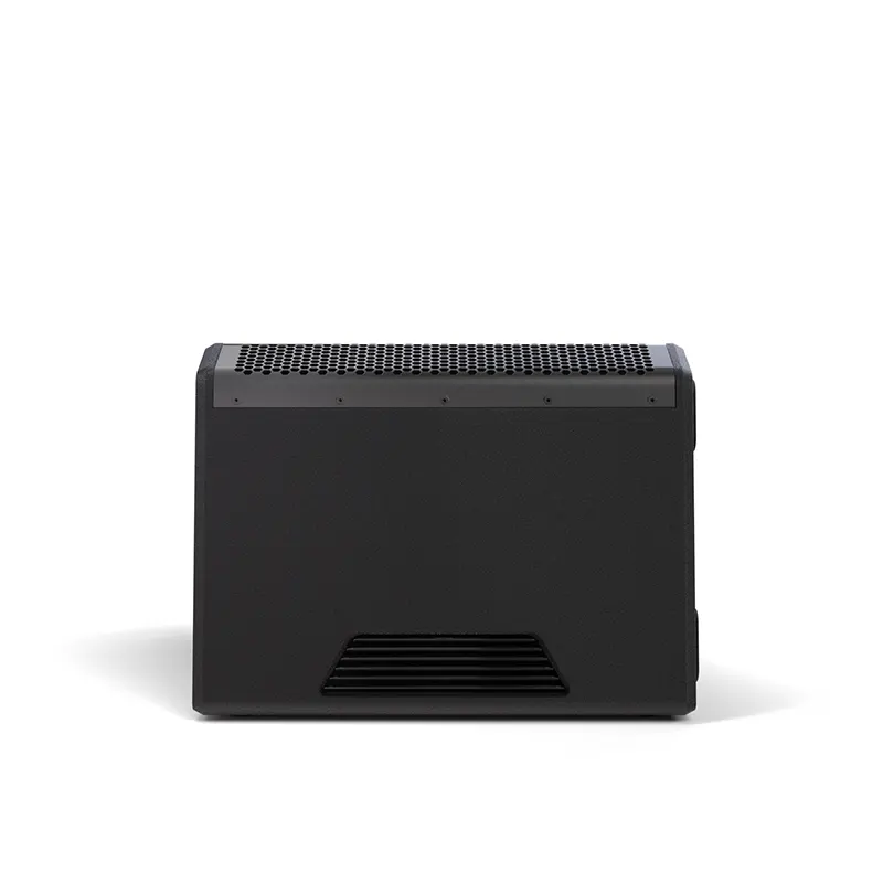 LD Systems MON 12 A G3 ลำโพงมอนิเตอร์เวที ขนาด 12 นิ้ว 1200 วัตต์