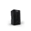 LD SYSTEMS ICOA PRO 12 A ลำโพง coaxial 12 นิ้ว 2 ทาง 2000 วัตต์