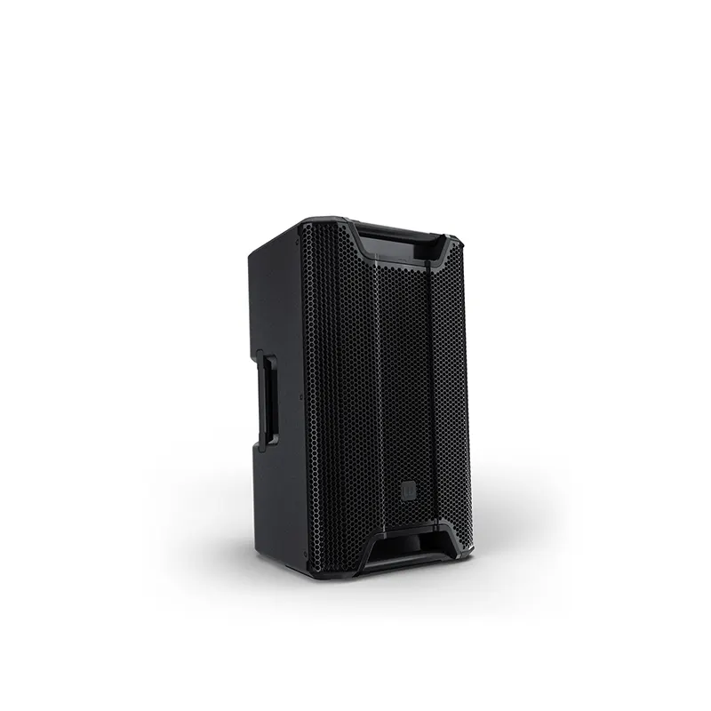 LD SYSTEMS ICOA PRO 12 A ลำโพง coaxial 12 นิ้ว 2 ทาง 2000 วัตต์