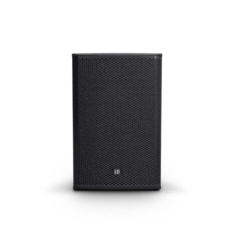 LD SYSTEMS STINGER 15 G3 ลำโพง Passive 15 นิ้ว 2 ทาง 1000 วัตต์