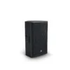 LD SYSTEMS STINGER 12 A G3 ลำโพง Active 12 นิ้ว 2 ทาง 1000 วัตต์