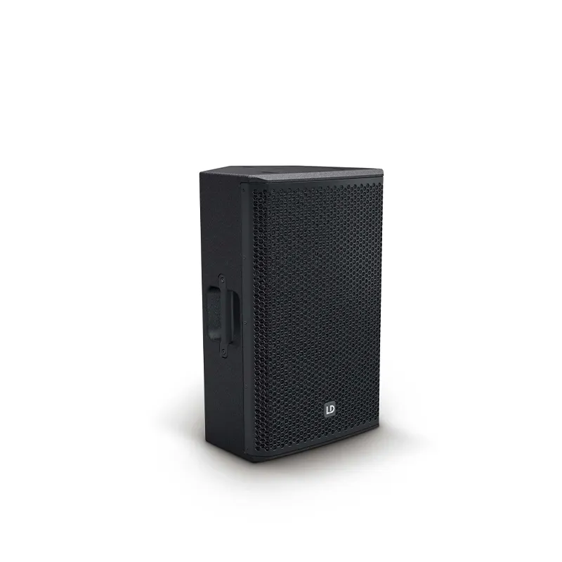 LD SYSTEMS STINGER 12 A G3 ลำโพง Active 12 นิ้ว 2 ทาง 1000 วัตต์