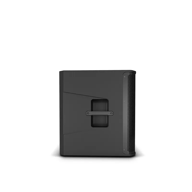 LD SYSTEMS ICOA SUB 15 A ลำโพงซับวูฟเฟอร์ 15 นิ้ว 1600 วัตต์