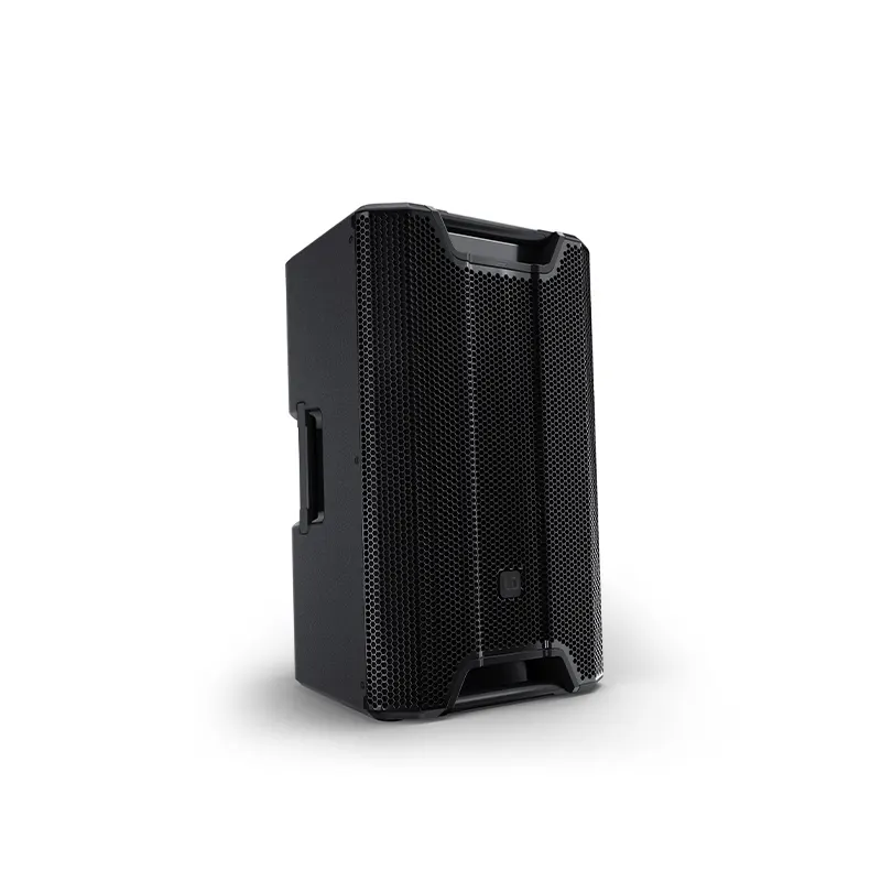 LD SYSTEMS ICOA PRO 15 A ลำโพง coaxial 15 นิ้ว 2 ทาง 3000 วัตต์
