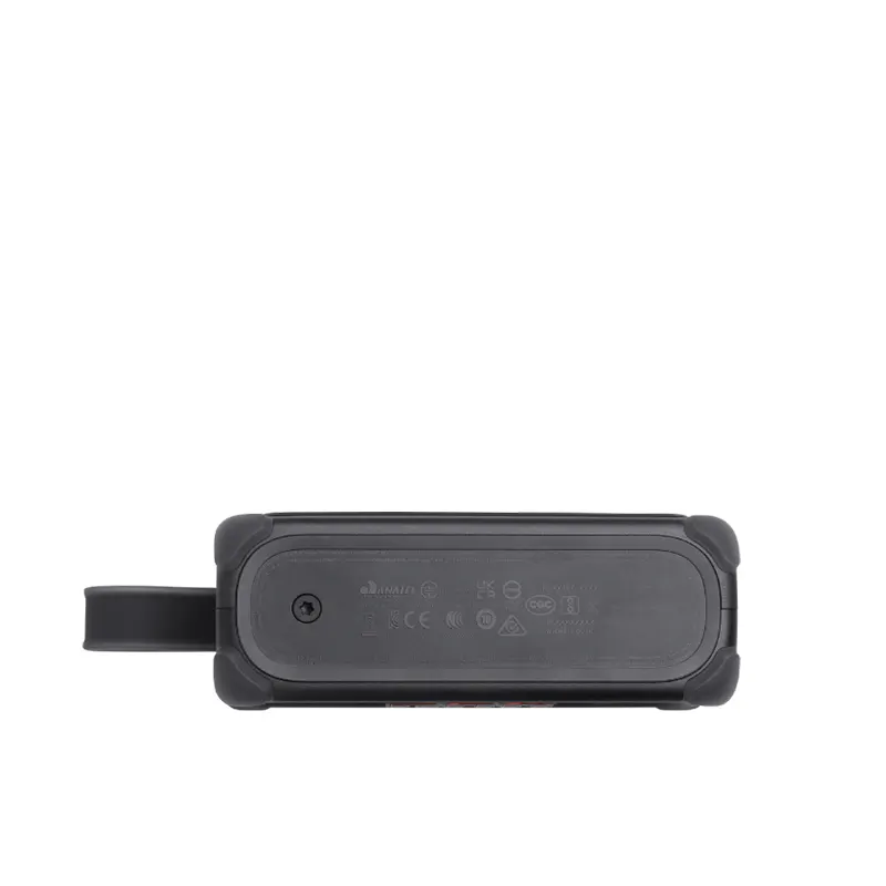 JBL BANDBOX SOLO แอมป์กีตาร์ และลำโพงพกพาอัจฉริยะ
