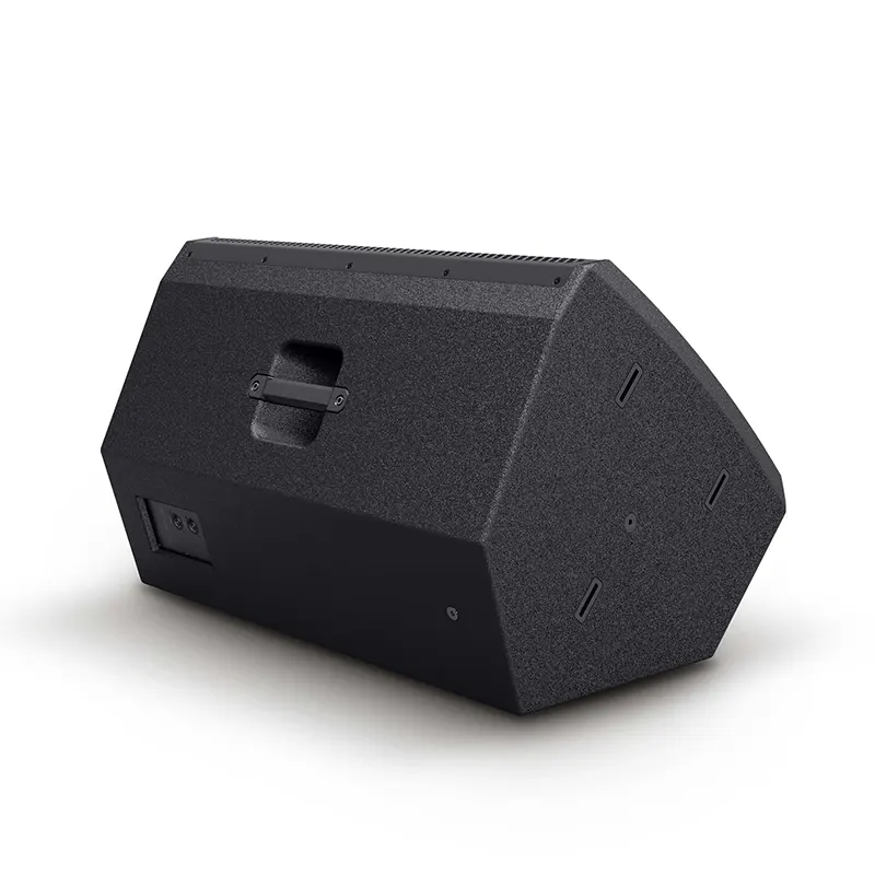 LD SYSTEMS STINGER 15 G3 ลำโพง Passive 15 นิ้ว 2 ทาง 1000 วัตต์
