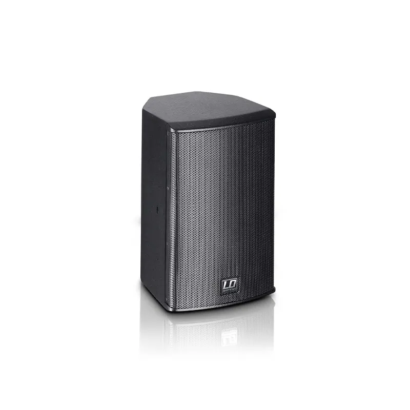 LD SYSTEMS SAT 62 A G2 ลำโพงติดผนัง 6.5 นิ้ว 2 ทาง 50 วัตต์
