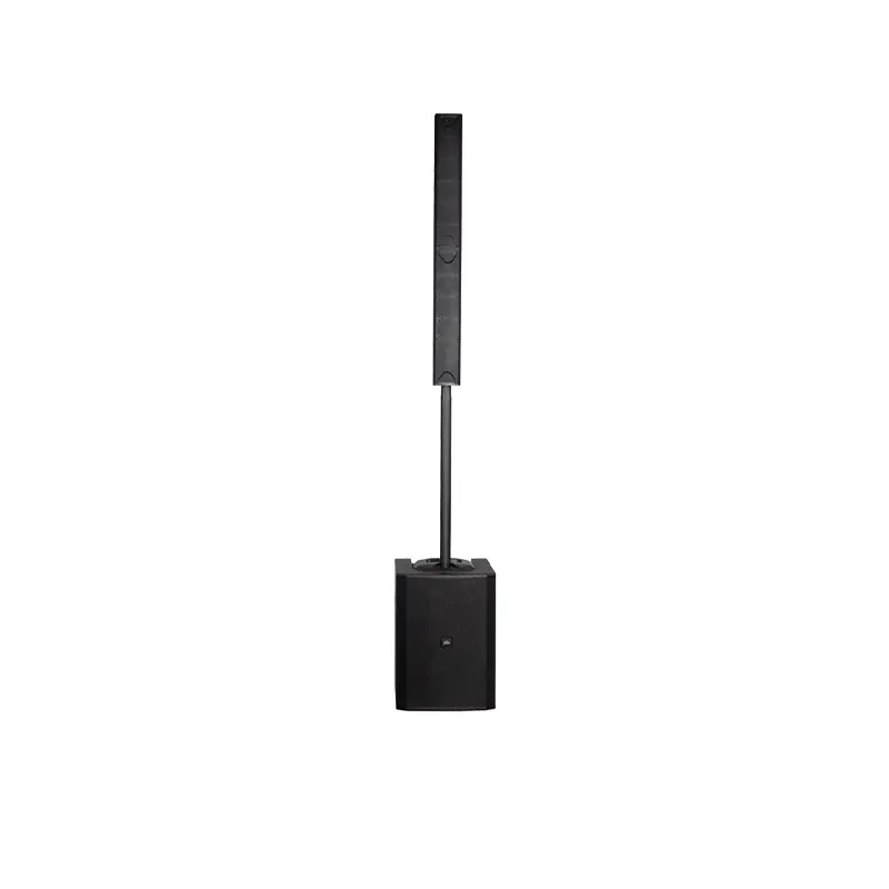 PEAVEY LN 1263 ลำโพง Active Column 12×2.75 นิ้ว พร้อมซับ 12 นิ้ว 1200 วัตต์