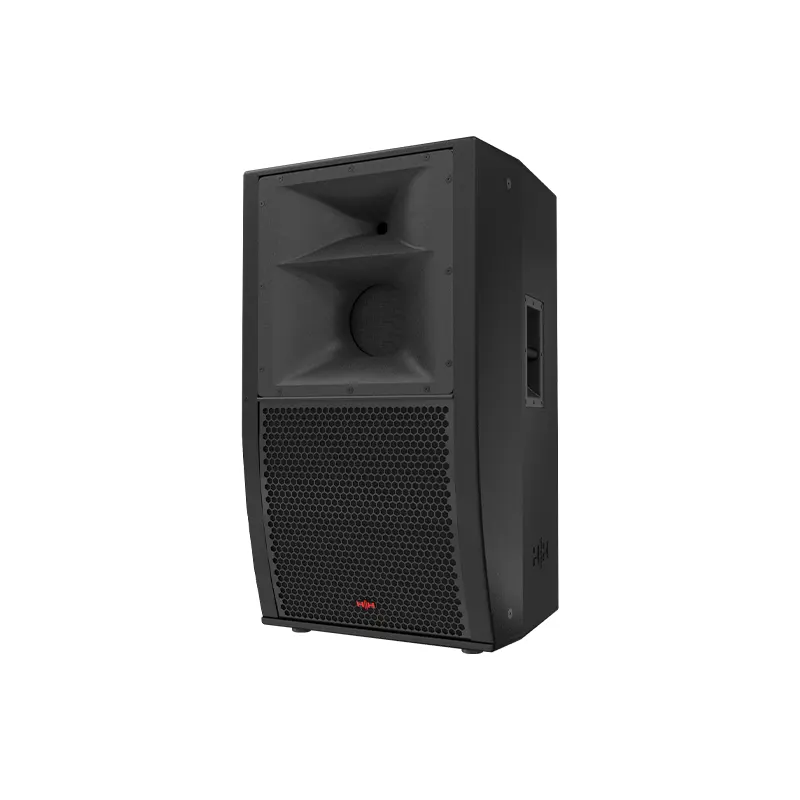 HH Audio P3-ARRAY ตู้ลำโพง Passive 15 นิ้ว 3 ทาง 2400 วัตต์