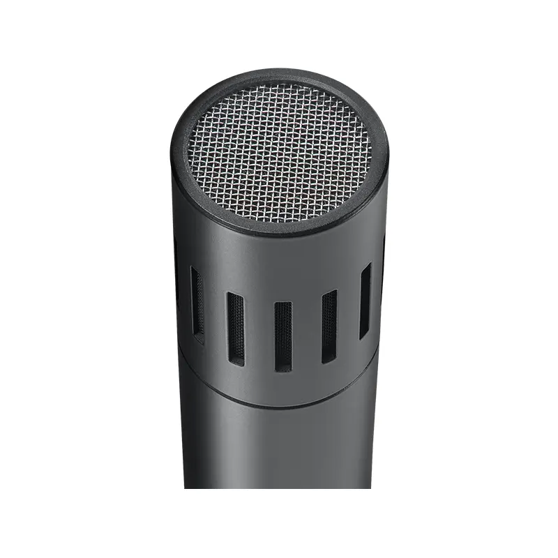 AKG C151 ไมค์บันทึกเสียง คอนเดนเซอร์ แบบ small-diaphragm