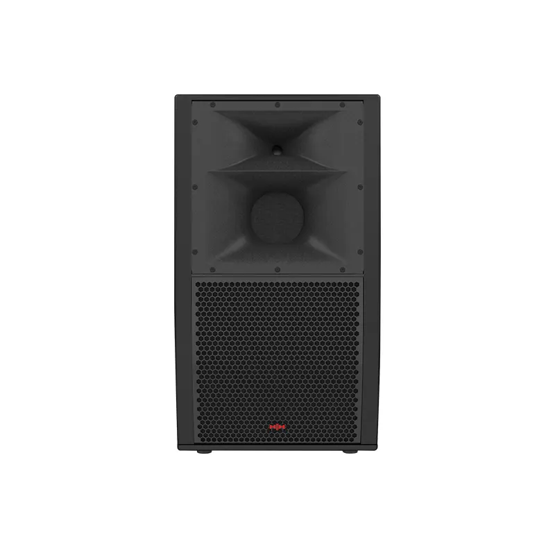 HH Audio P3-ARRAY ตู้ลำโพง Passive 15 นิ้ว 3 ทาง 2400 วัตต์