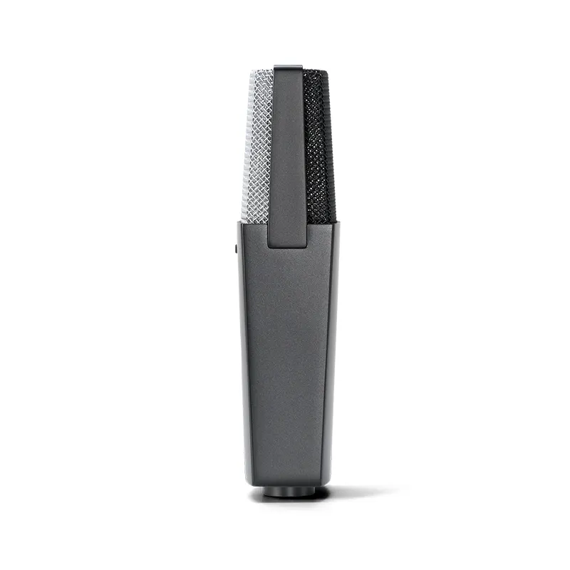 AKG C114 ไมค์บันทึกเสียง คอนเดนเซอร์ แบบ large-diaphragm