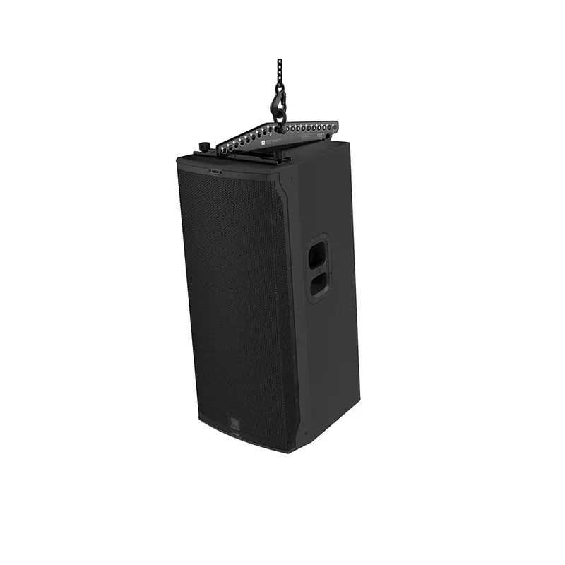 JBL SRX922 ตู้ลำโพง Active 3 ทาง 2x12 นิ้ว 1100 วัตต์
