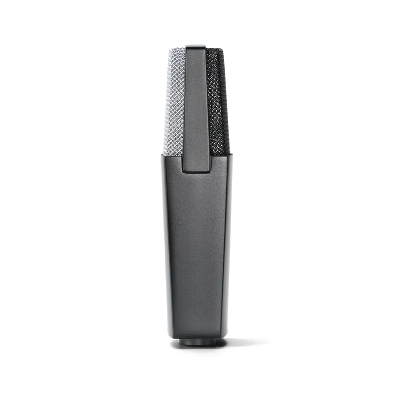 AKG C104 ไมค์บันทึกเสียง คอนเดนเซอร์ แบบ large-diaphragm