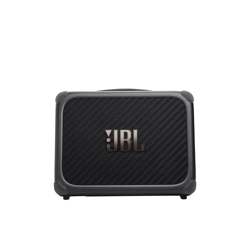 JBL BANDBOX TRIO แอมป์กีตาร์ และลำโพงพกพาอัจฉริยะ
