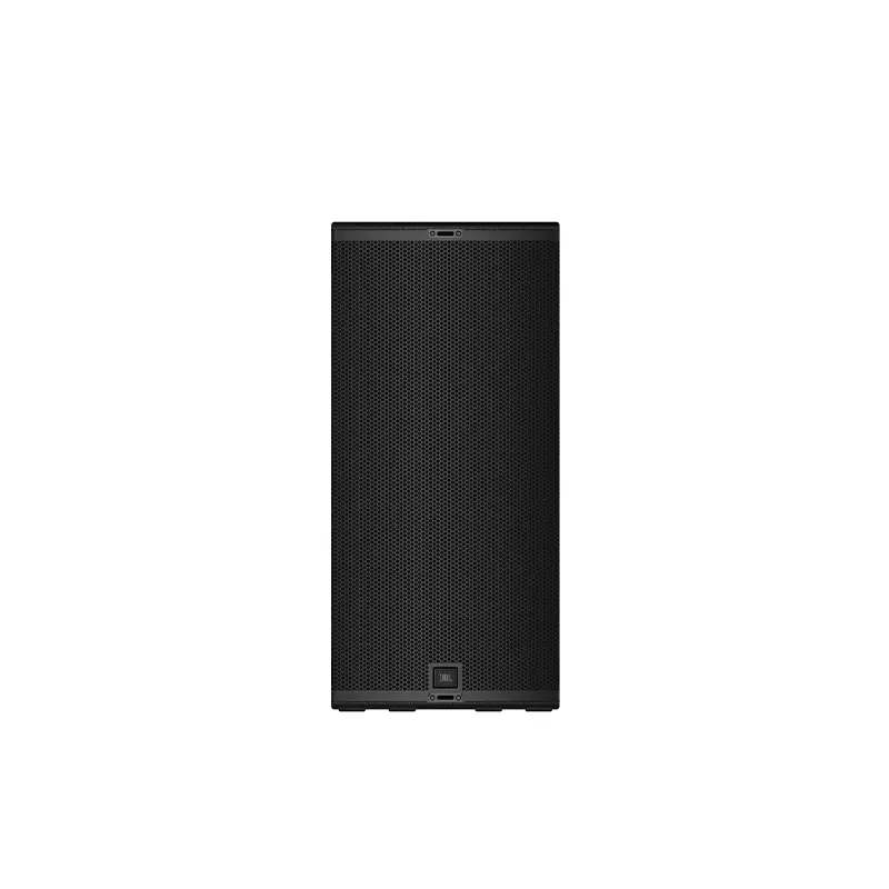 JBL SRX922 ตู้ลำโพง Active 3 ทาง 2x12 นิ้ว 1100 วัตต์