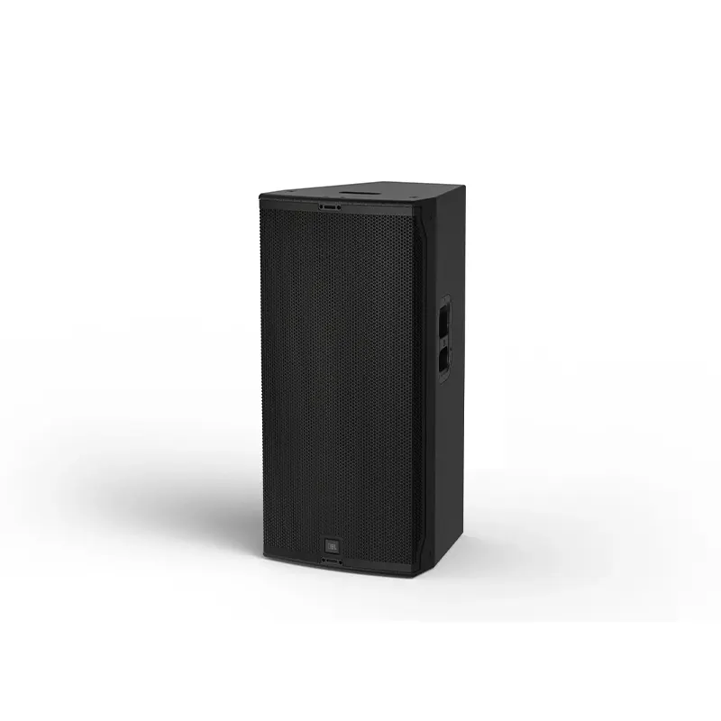 JBL SRX922 ตู้ลำโพง Active 3 ทาง 2x12 นิ้ว 1100 วัตต์
