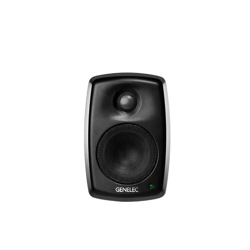 GENELEC 4410A ลำโพงติดผนัง 3 นิ้ว 2 ทาง 30 วัตต์ CLASS D