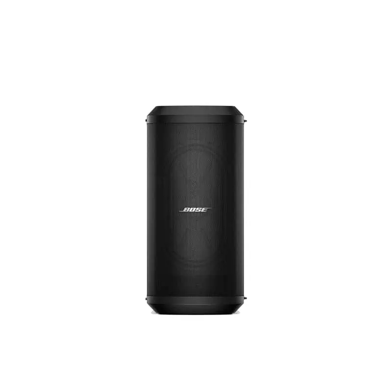 SHOWTIME Karaoke Set 1 ( ลำโพง BOSE SHOWTIME SK12 + ลำโพงซับ BOSE SUB1 + แอมป์ SOUNDVISION DKA-900 + ไมค์ลอย SOUNDVISION SU-990D/HTP ) - Image 12