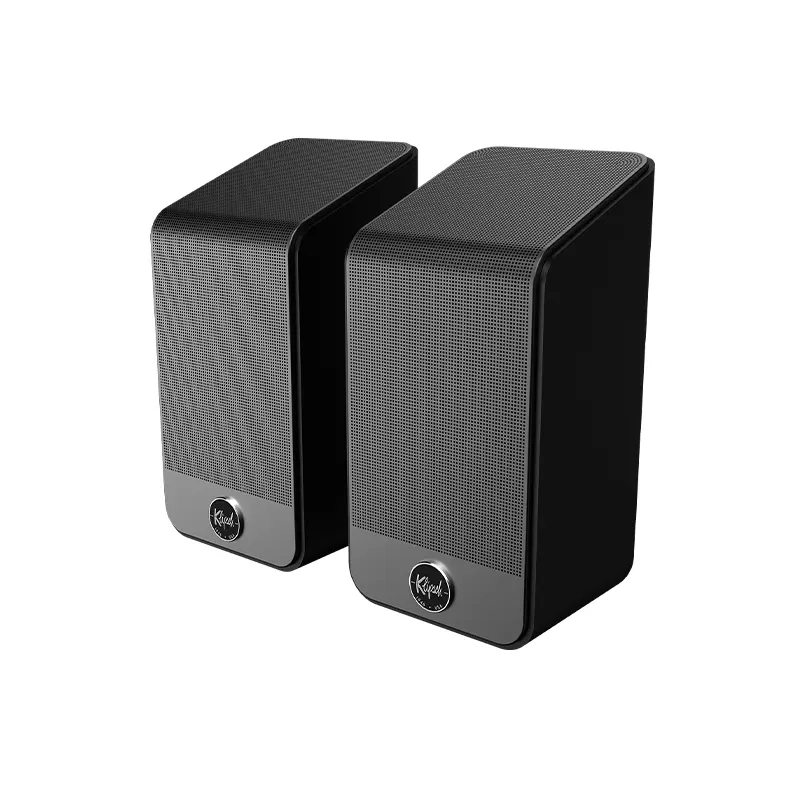 KLIPSCH Flexus Surr 200 ลำโพงเซอร์ราวด์