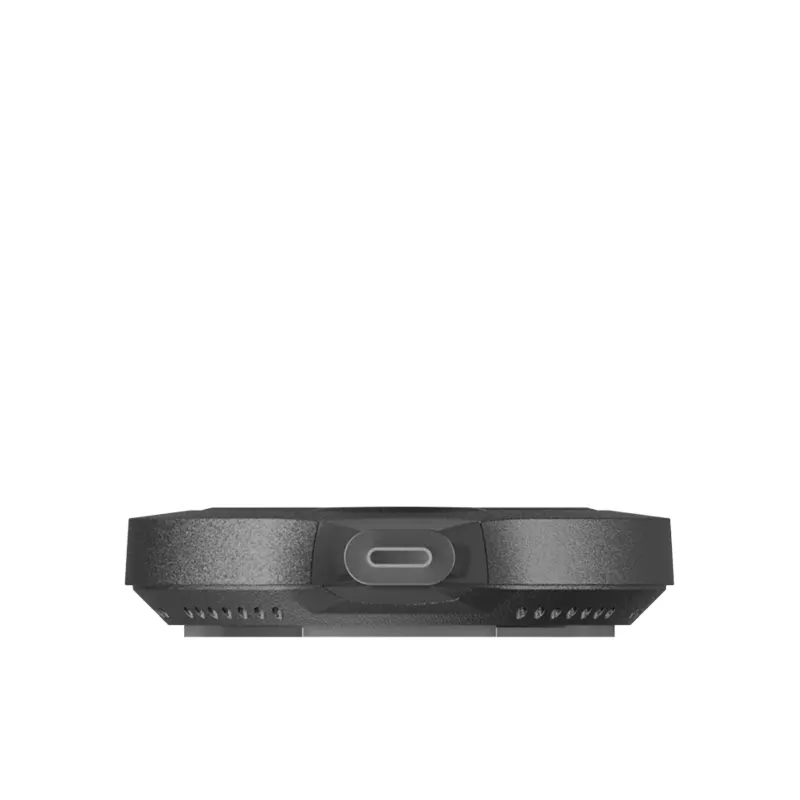 WYRESTORM APO-DG2-PRO Apollo ดองเกิลแชร์ภาพหน้าจอแบบไร้สาย USB-C - Image 5