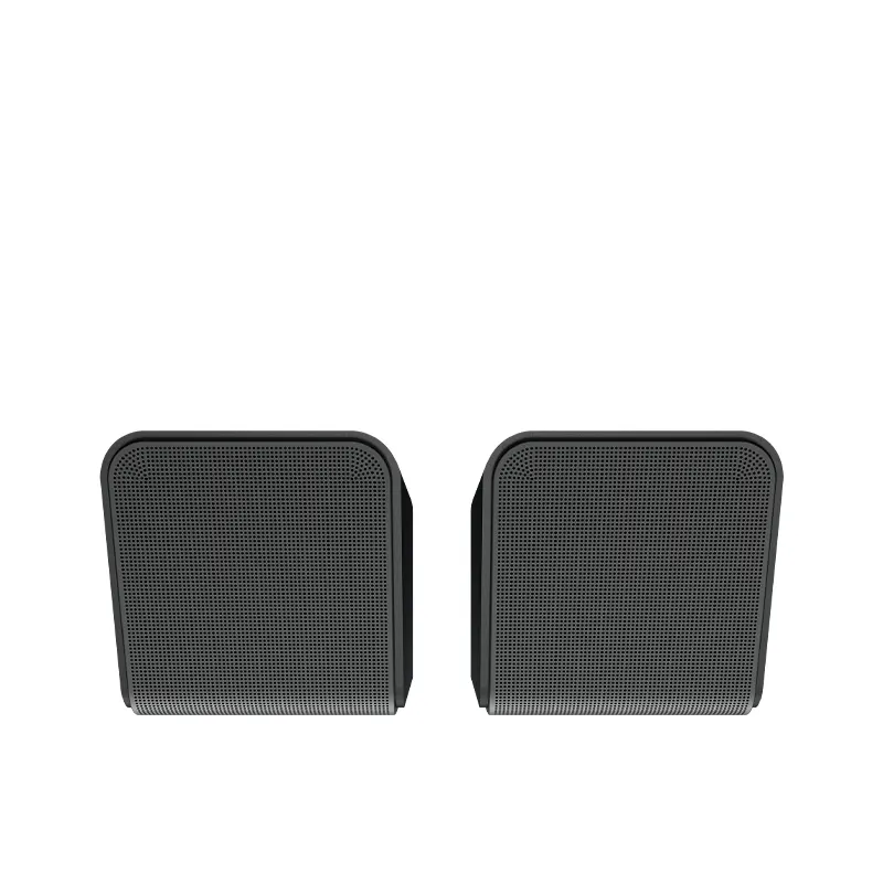 KLIPSCH Flexus Surr 200 ลำโพงเซอร์ราวด์