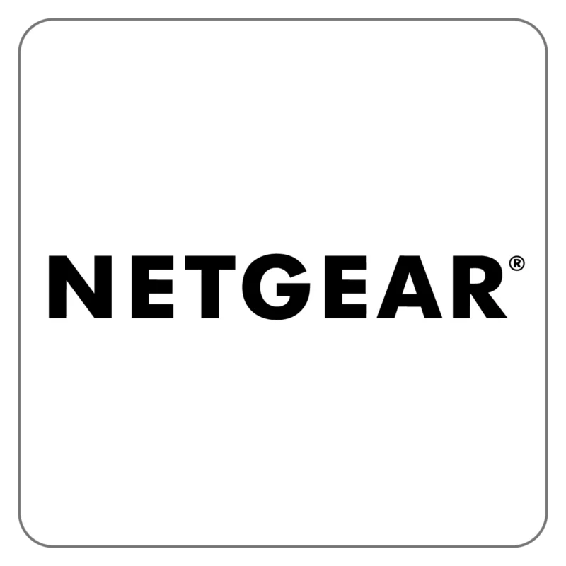 NETGEAR