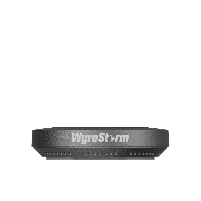 WYRESTORM APO-DG2-PRO Apollo ดองเกิลแชร์ภาพหน้าจอแบบไร้สาย USB-C