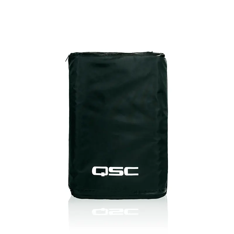 QSC CB10 COVER กระเป๋าใส่ลำโพง สำหรับ CB10