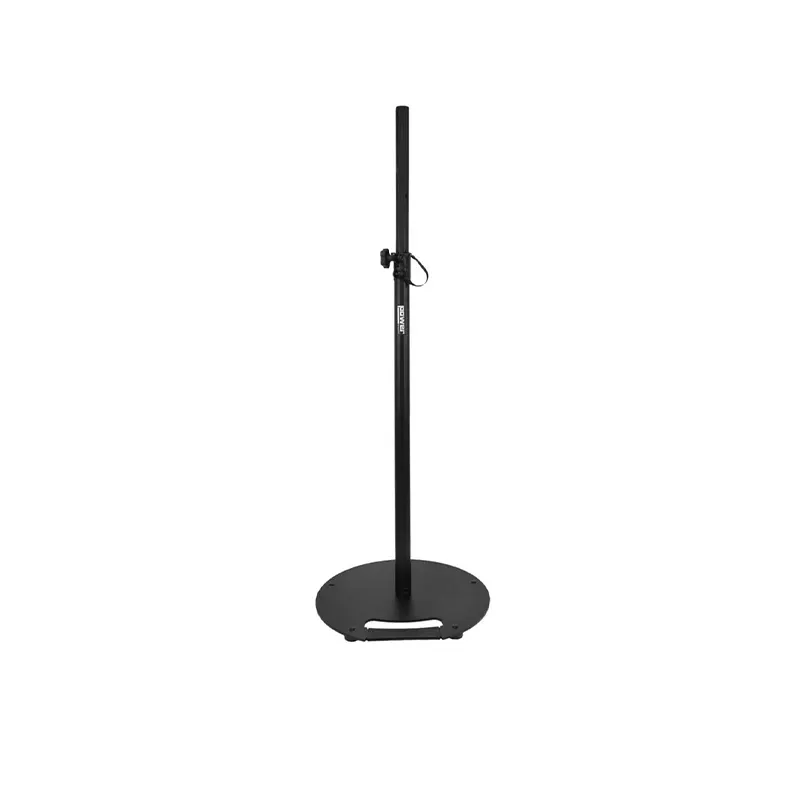 Power Acoustics Luxystand SP37 ขาตั้งลำโพง ปรับความสูงได้