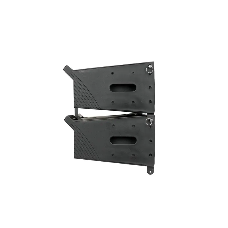 RIVER ACOUSTICS Ultra 60 ลำโพงไลน์อาเรย์ 2 x 6 นิ้ว 150 วัตต์