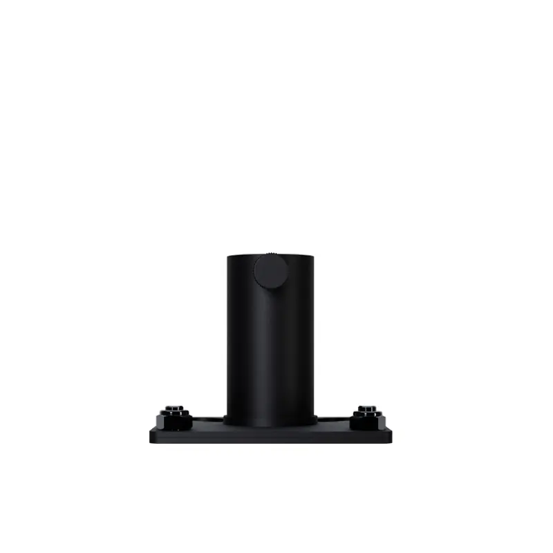 BOSE AMUPOLEAT external pole adapter ขายึดลำโพง