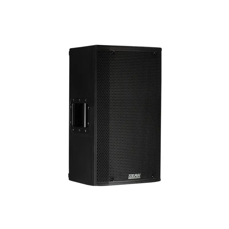 EAW LA121 ลำโพง Active 12 นิ้ว 1500 วัตต์ แบบ 2 ทาง