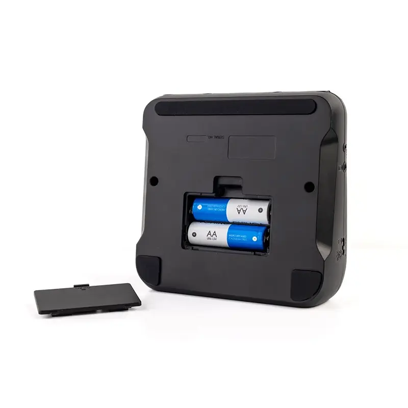 ZOOM PodTrak P4next เครื่องบันทึกเสียงแบบพกพา สำหรับพอดแคสต์