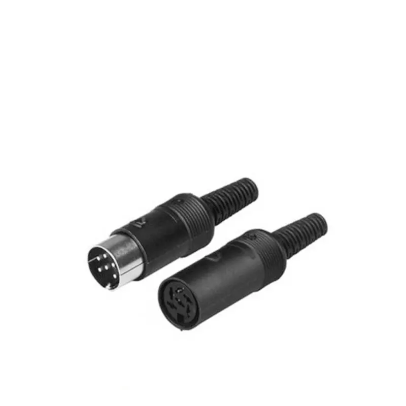 BOSCH LBB4119/00 หัวเชื่อมต่อ DCN Connector (25 คู่)