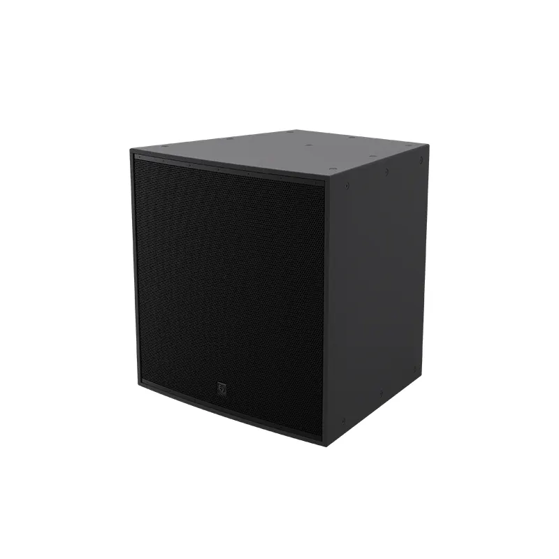 EV EVH-15 G2 ตู้ลำโพงฮอร์น 15 นิ้ว 2 ทาง 800 วัตต์