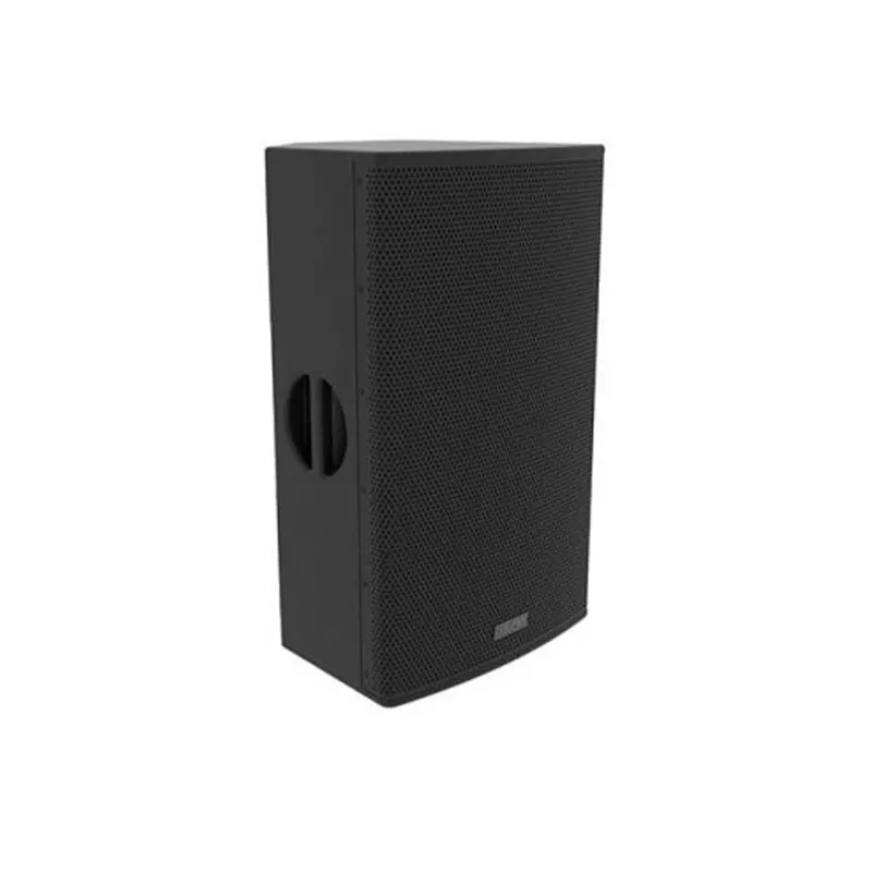 EAW RS153 ตู้ลำโพง 15 นิ้ว 2 ทาง 1500 วัตต์ มาพร้อม Bi-Amp DSP