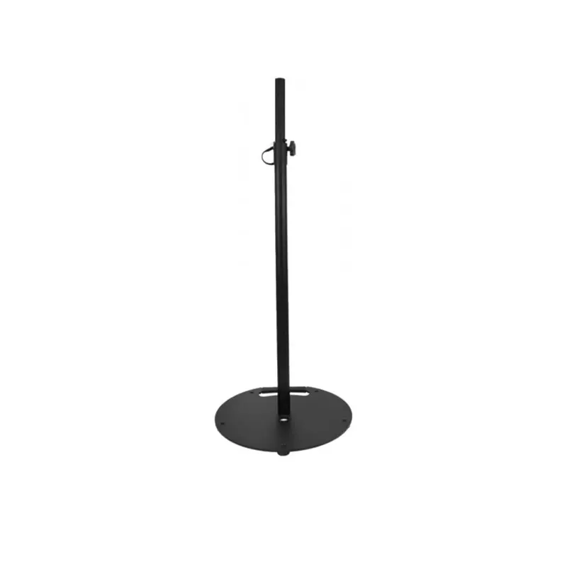 Power Acoustics Luxystand SP37 ขาตั้งลำโพง ปรับความสูงได้