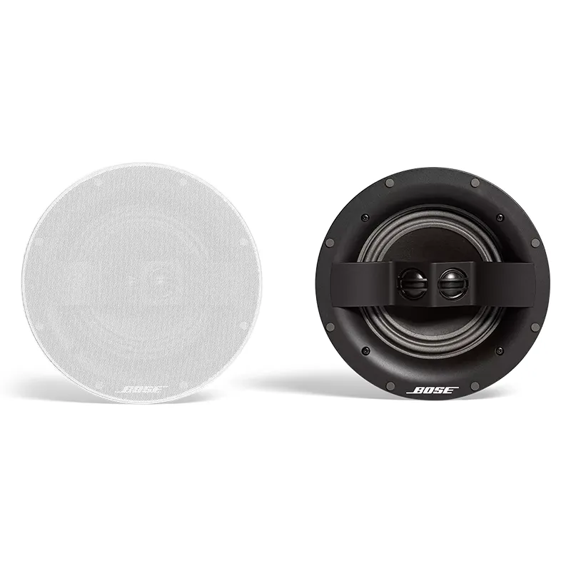 BOSE Virtually Invisible 791 Series II ลำโพงติดเพดาน ขนาด 7 นิ้ว