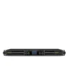 FEDYCO DX20:4 เพาเวอร์แอมป์ 4 ชาแนล 4 x 2500 วัตต์ ที่ 8 โอห์ม