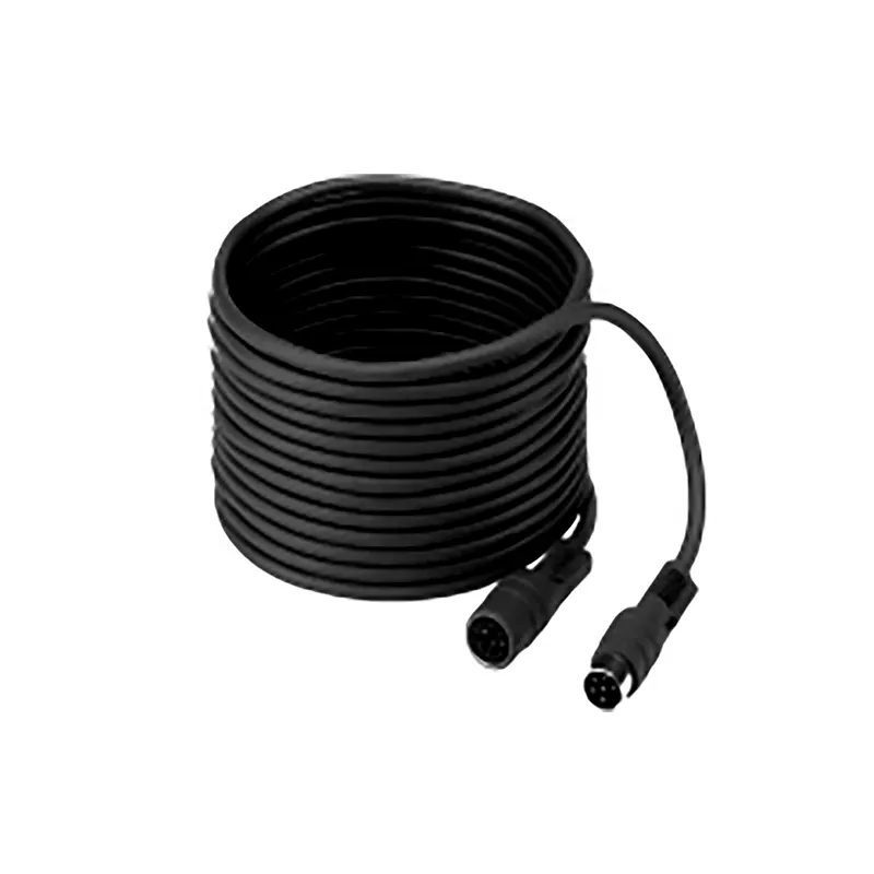 BOSCH LBB4116/00 สายสัญญาณต่อเพิ่มชุดประชุม CCS 1000 D