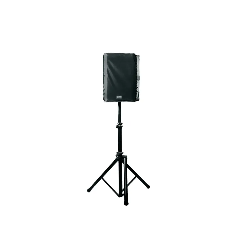 QSC CB10 COVER กระเป๋าใส่ลำโพง สำหรับ CB10 - Image 4